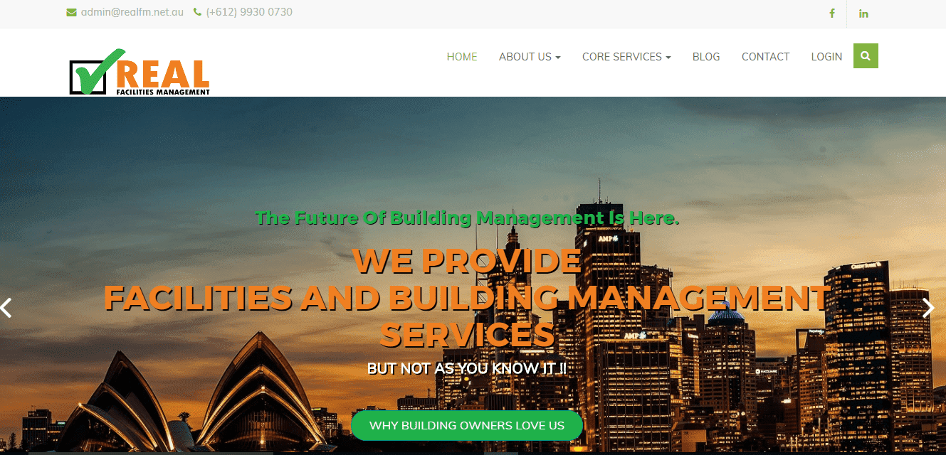 protfolio