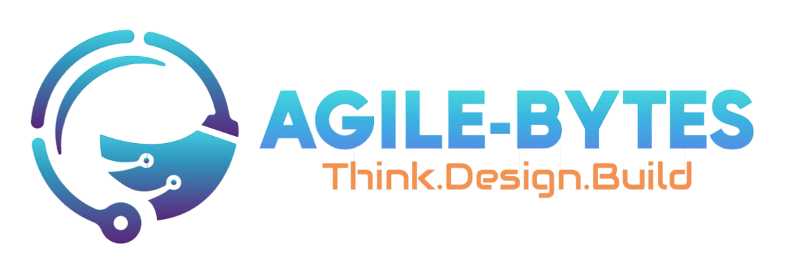 Agile Bytes