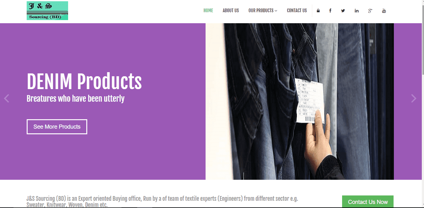 protfolio